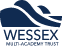 Wessex Trust image