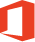 Office 365 image